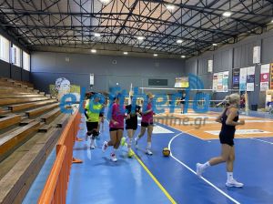 apollwnkalamataproponisif3_result